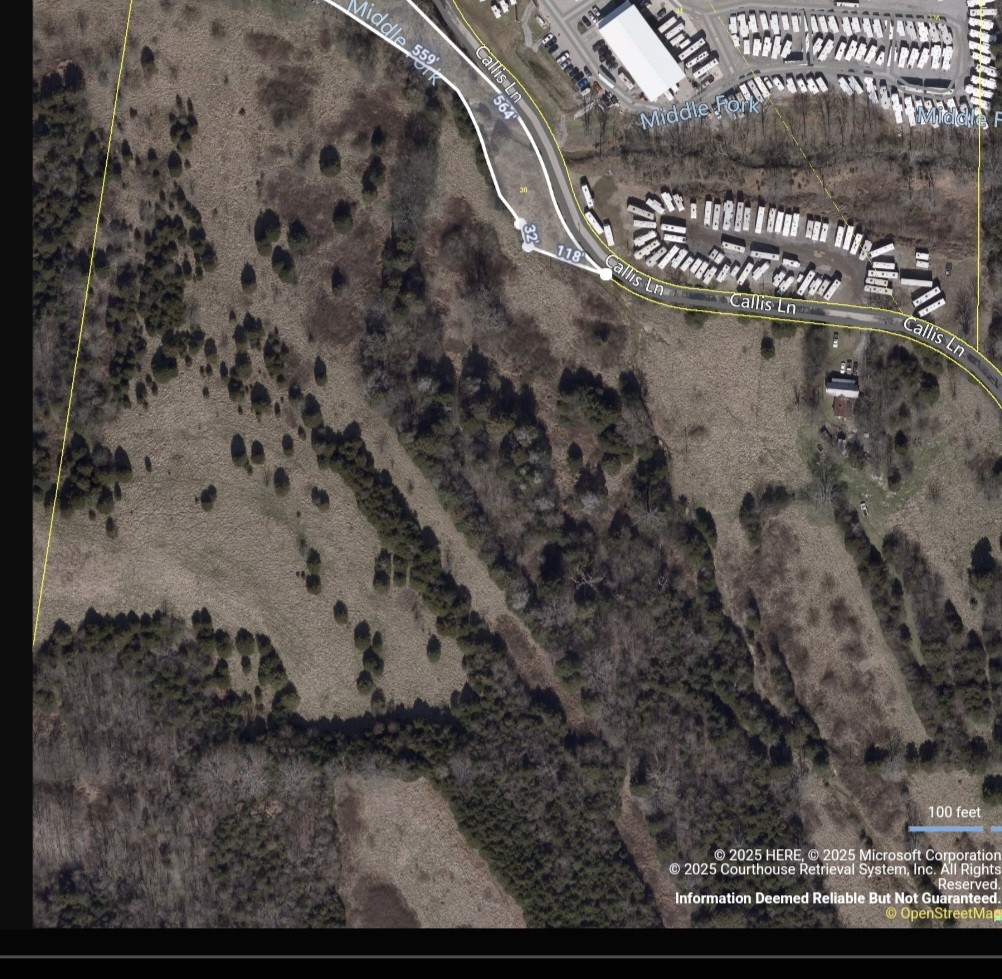 Middle Tennessee Properties 1 0 SAFARI CAMP RD