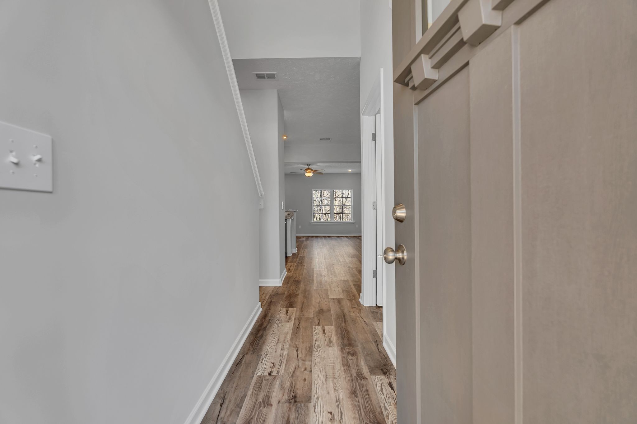 113 Creek Wood Rd