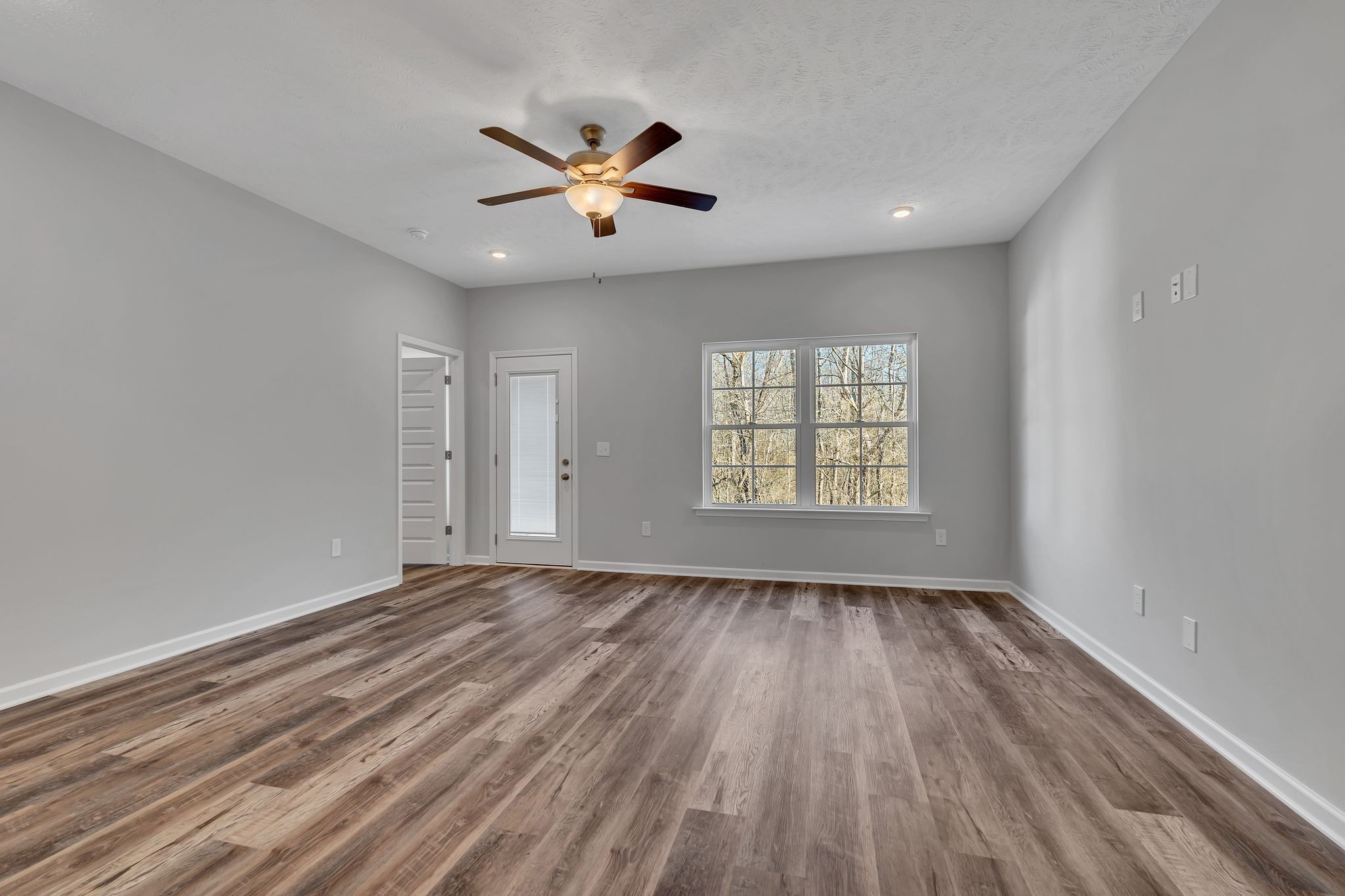 113 Creek Wood Rd