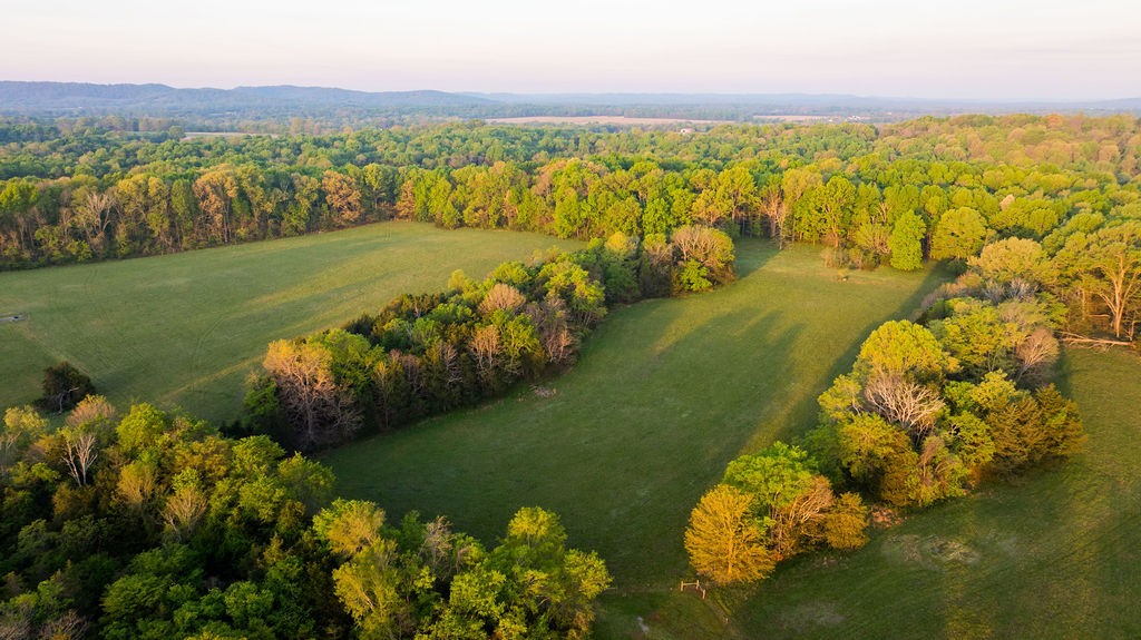 314 Bethlehem Church Rd