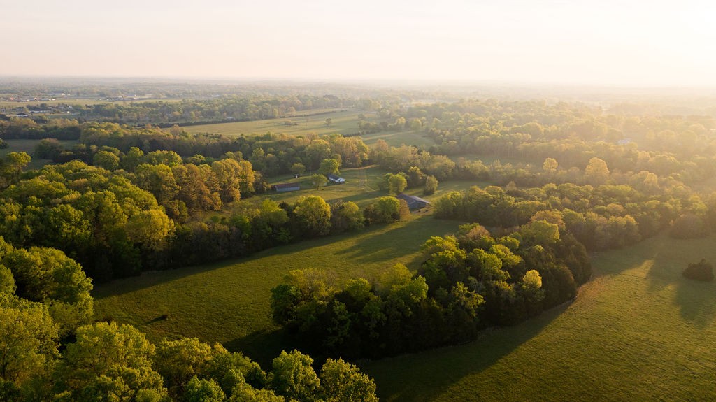 314 Bethlehem Church Rd