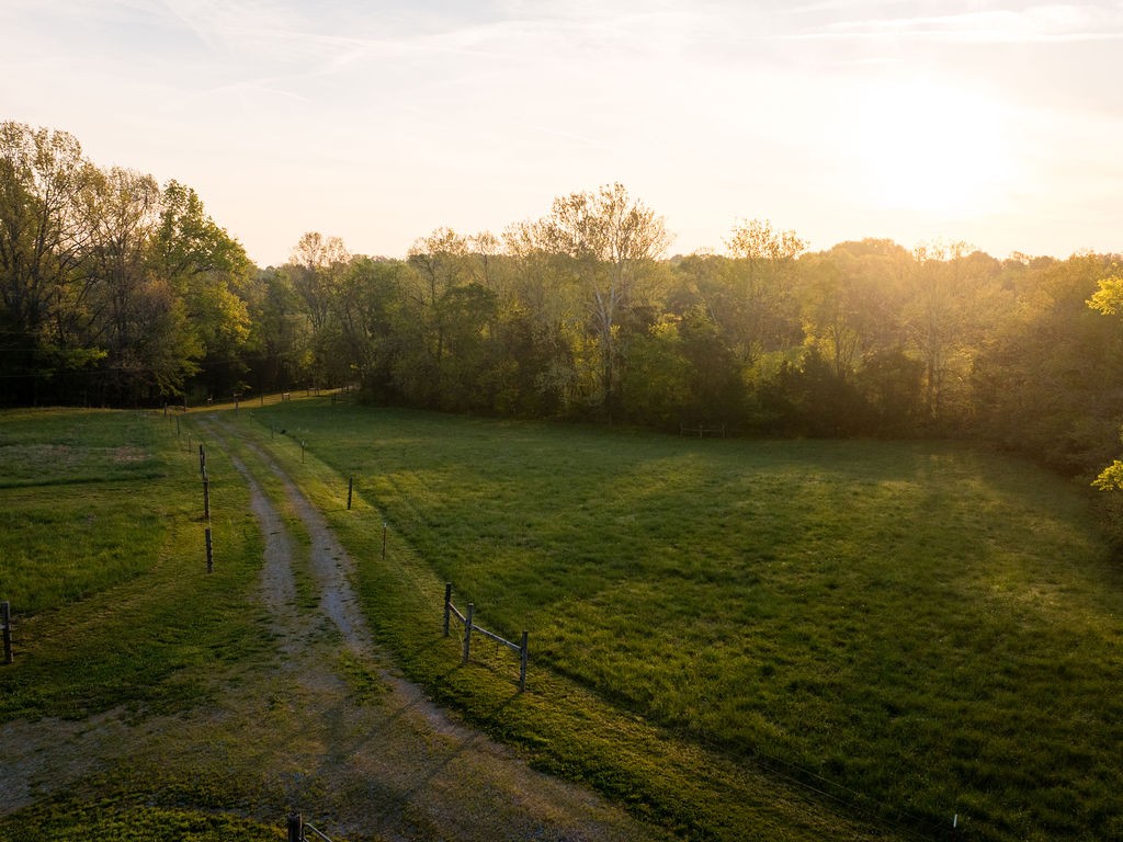 314 Bethlehem Church Rd