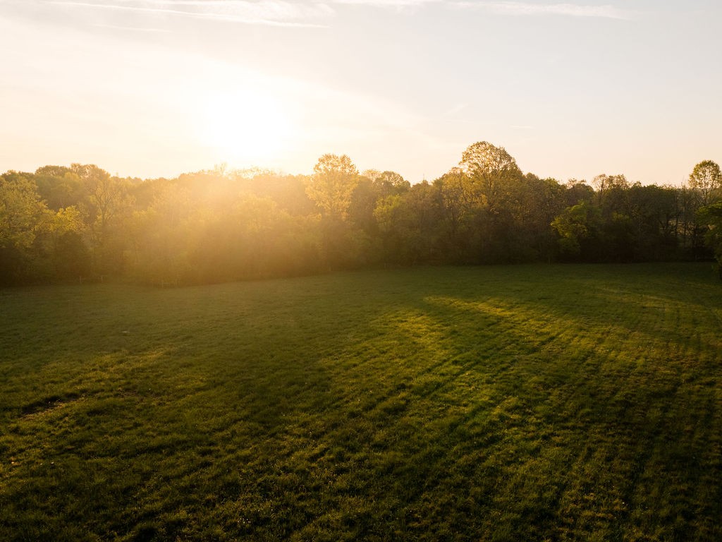 314 Bethlehem Church Rd