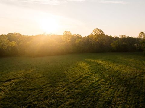 314 Bethlehem Church Rd Shelbyville TN 37160