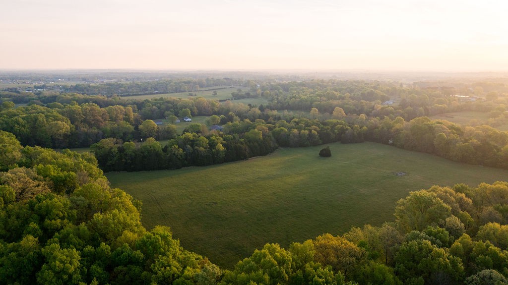 314 Bethlehem Church Rd