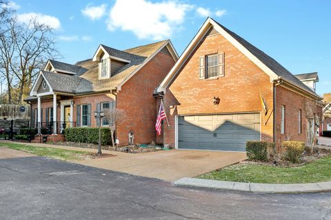 314 W 6th St, Columbia, TN 38401 - MLS#: 2779535