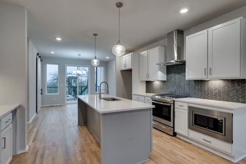 2244 Whites Creek Pike, Nashville, TN 37207 - MLS#: 2766255