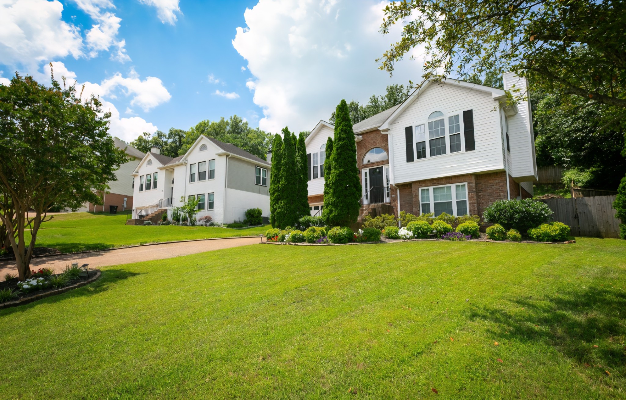 319 Freedom Dr