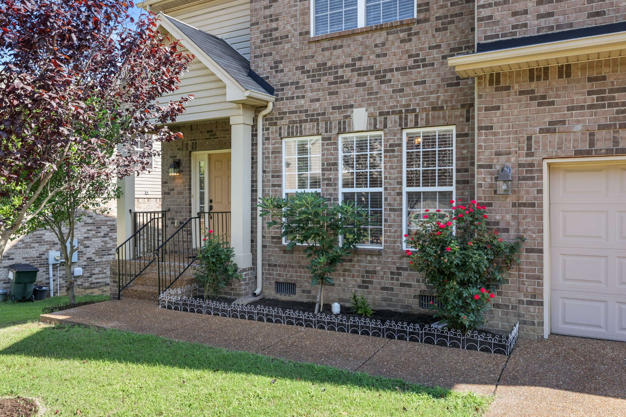 5641 Deer Valley Trl