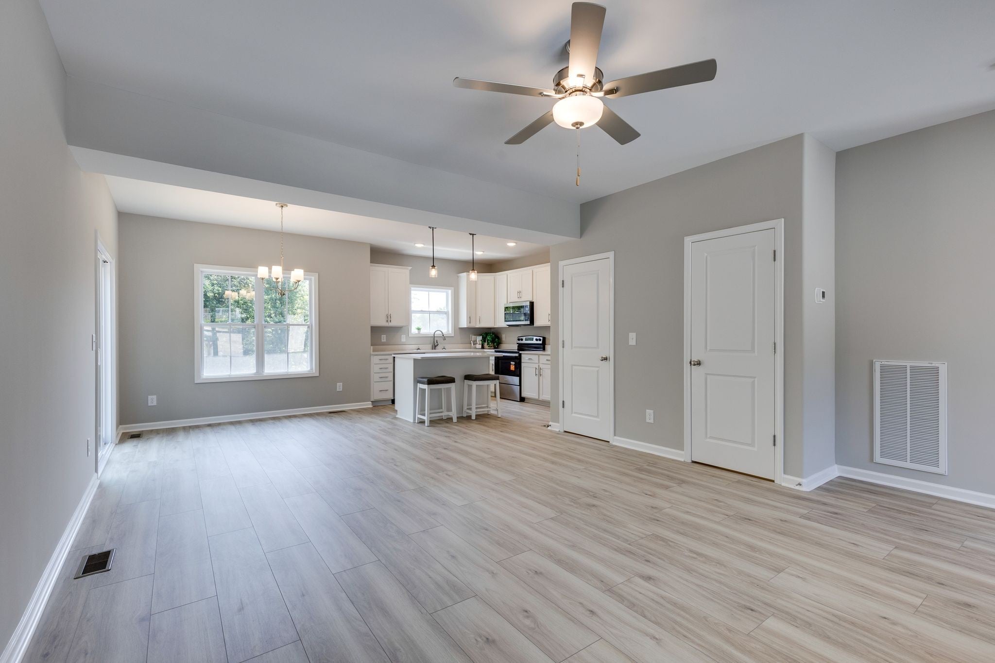 407 Cook Dr