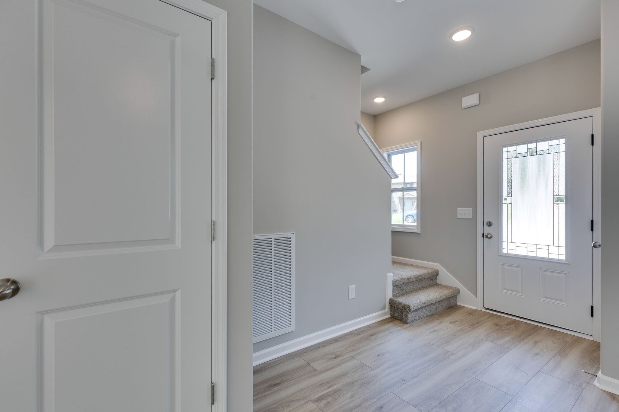 407 Cook Dr