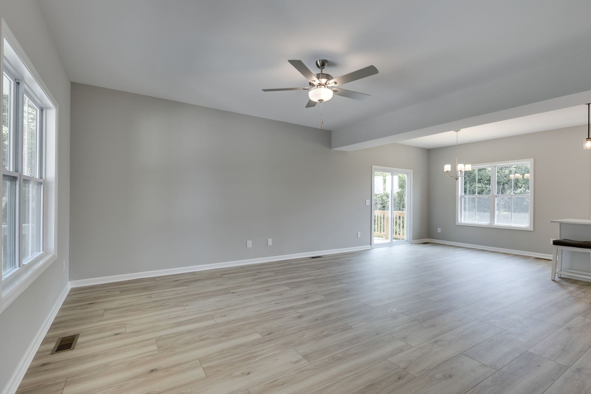 407 Cook Dr