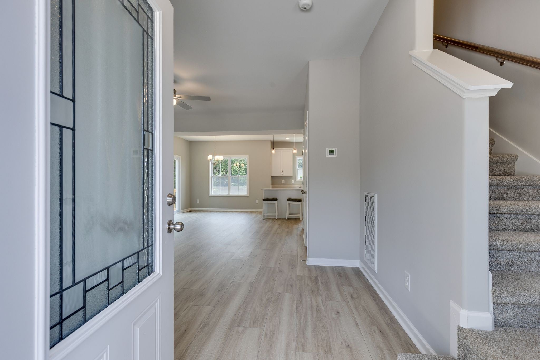 407 Cook Dr