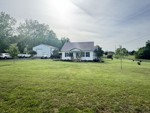 Photo of 19 Westside Rd, Lawrenceburg, TN 38464 (MLS # 3185380)