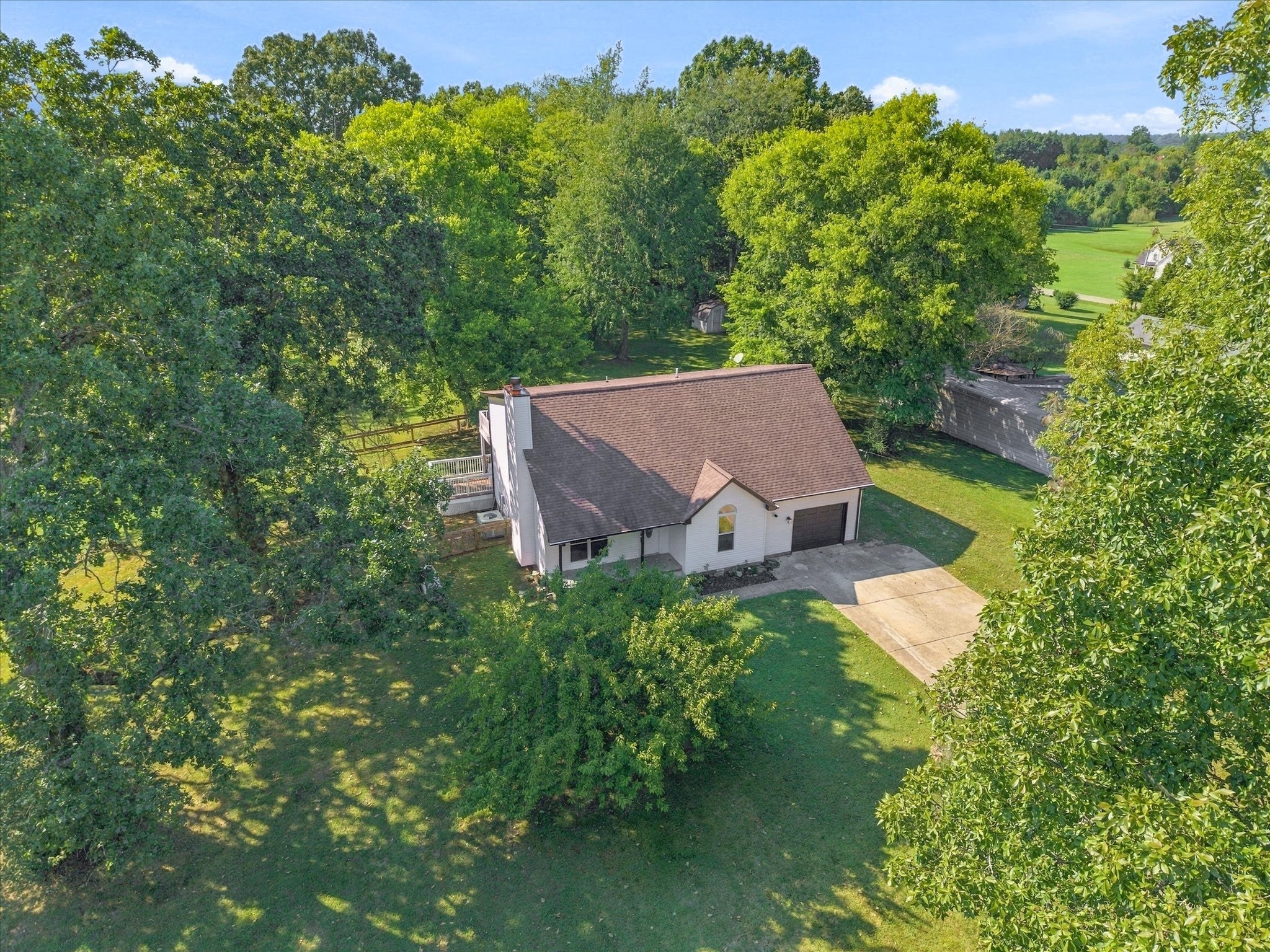380 Martin Rd