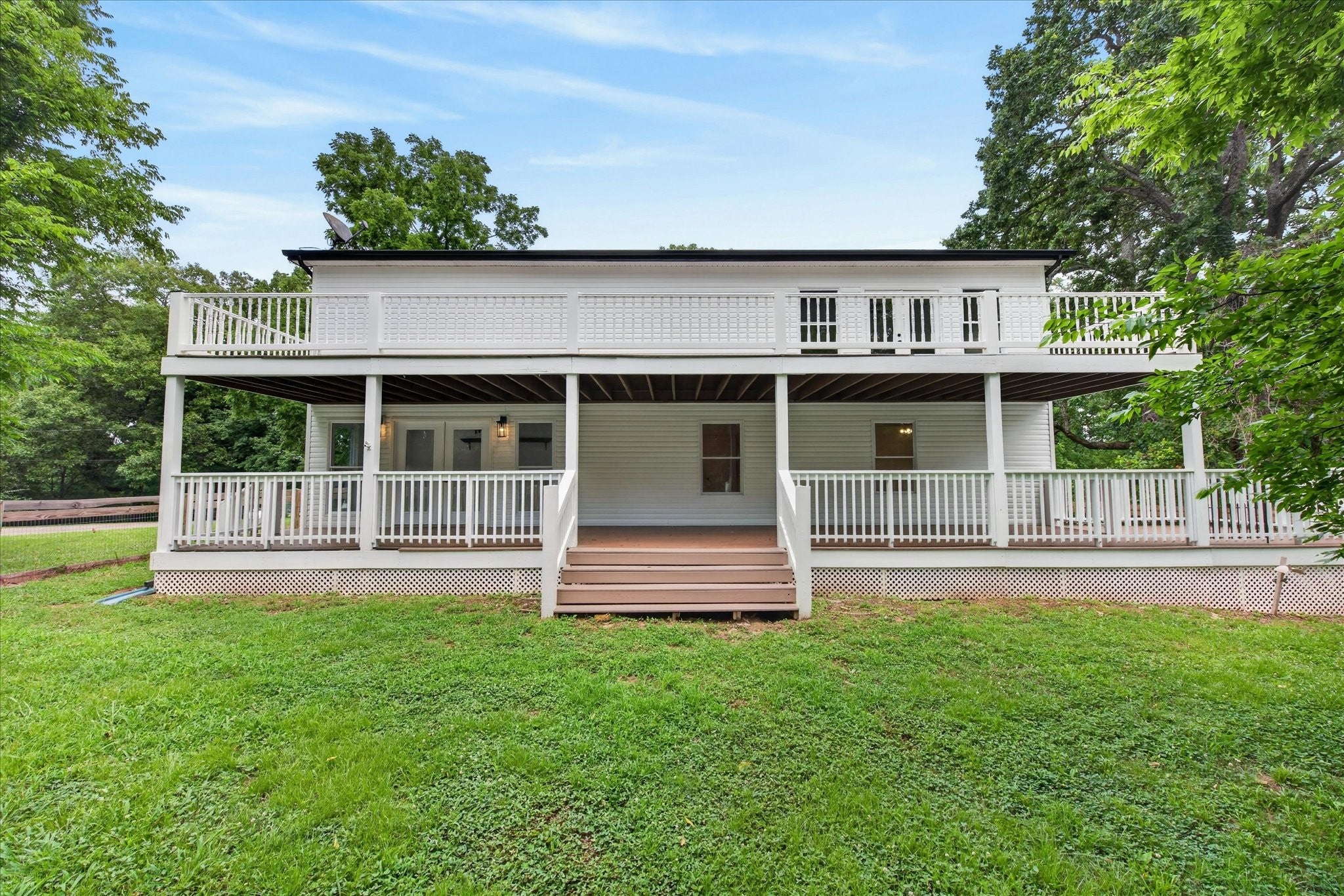 380 Martin Rd