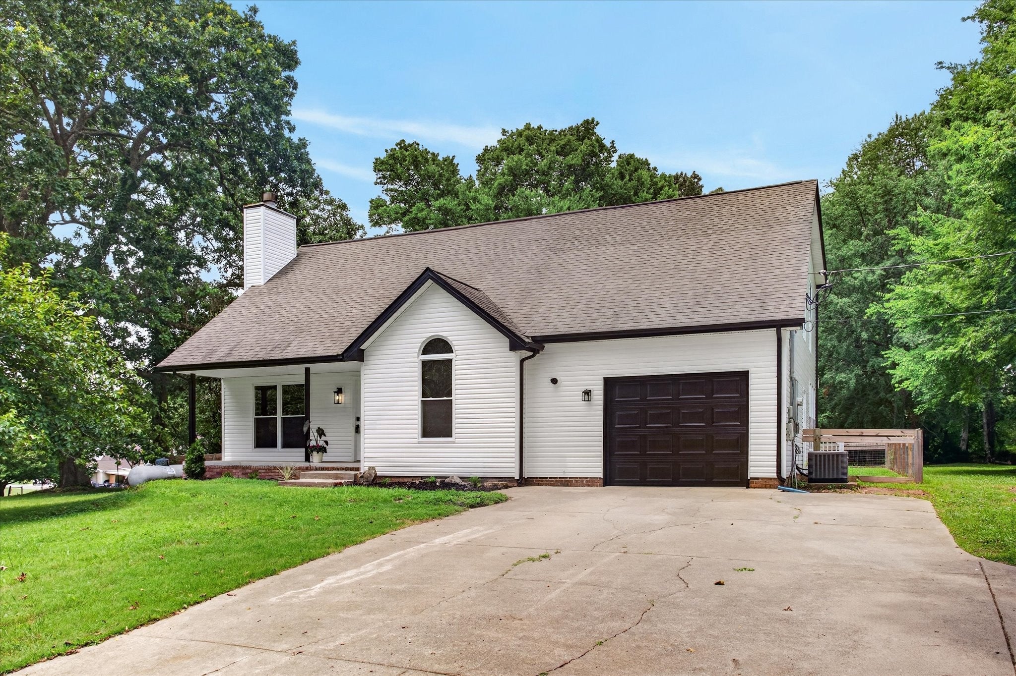 380 Martin Rd