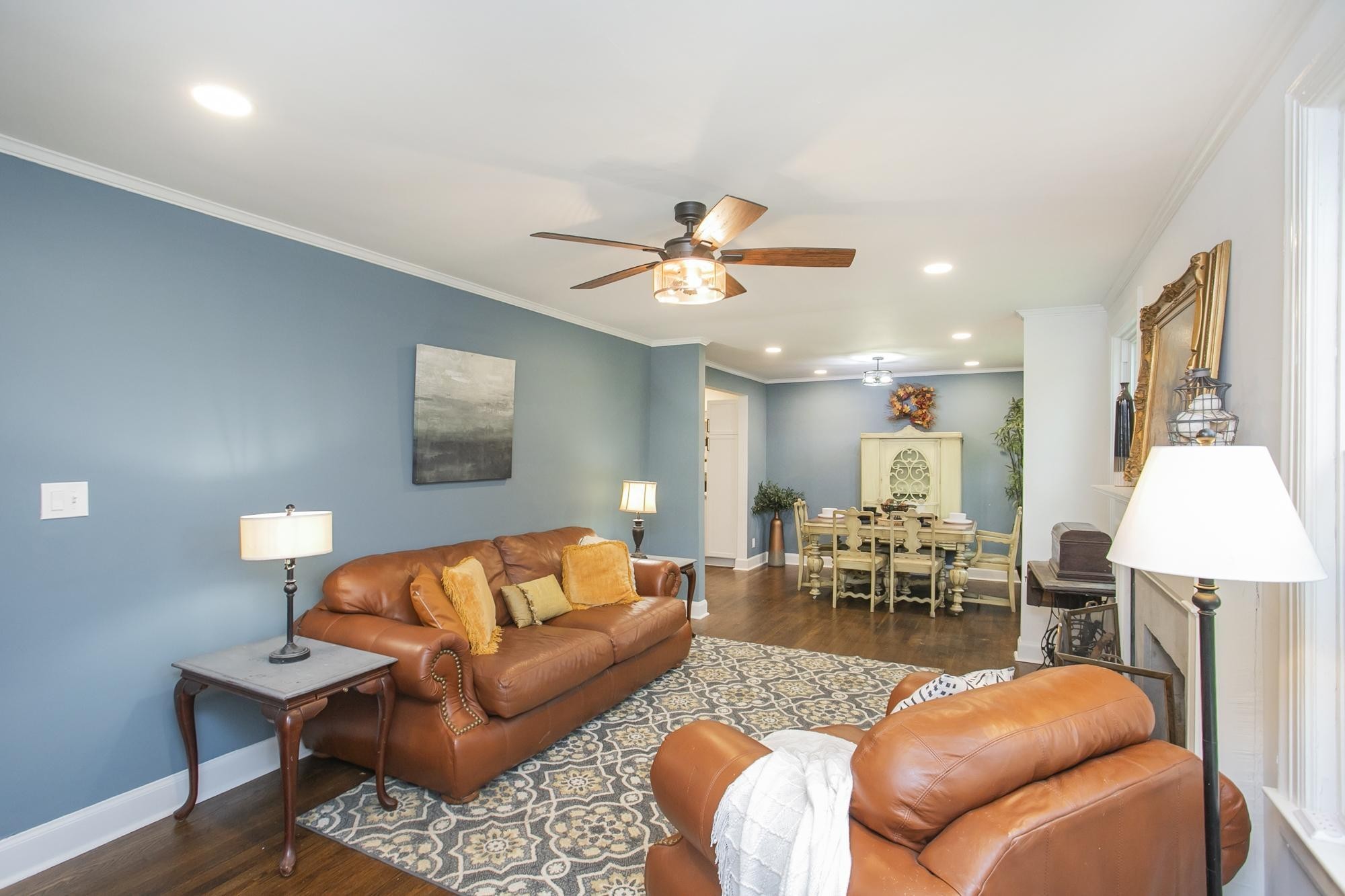 2314 Deerwood Dr