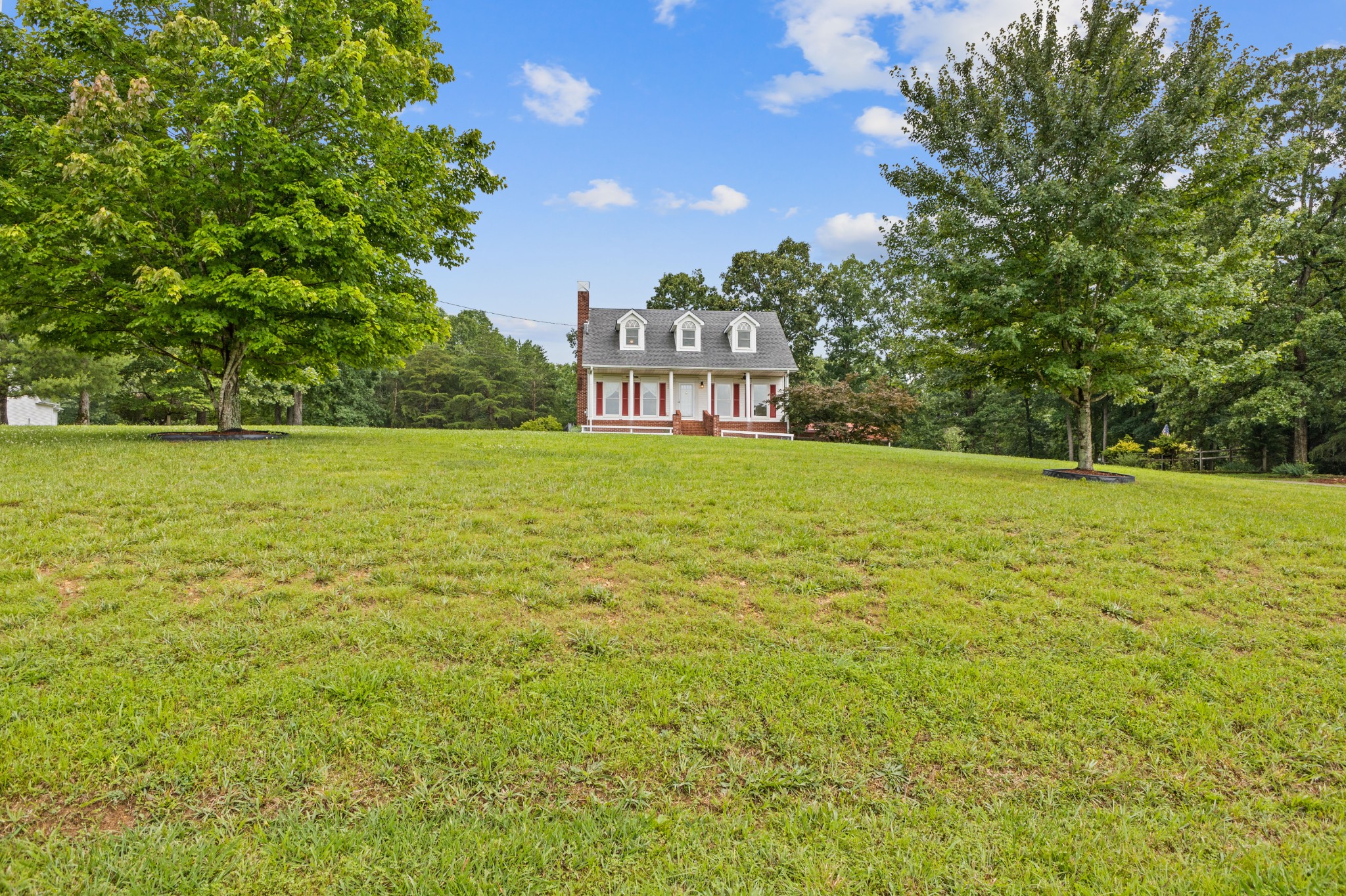 4045 Old Nashville Hwy