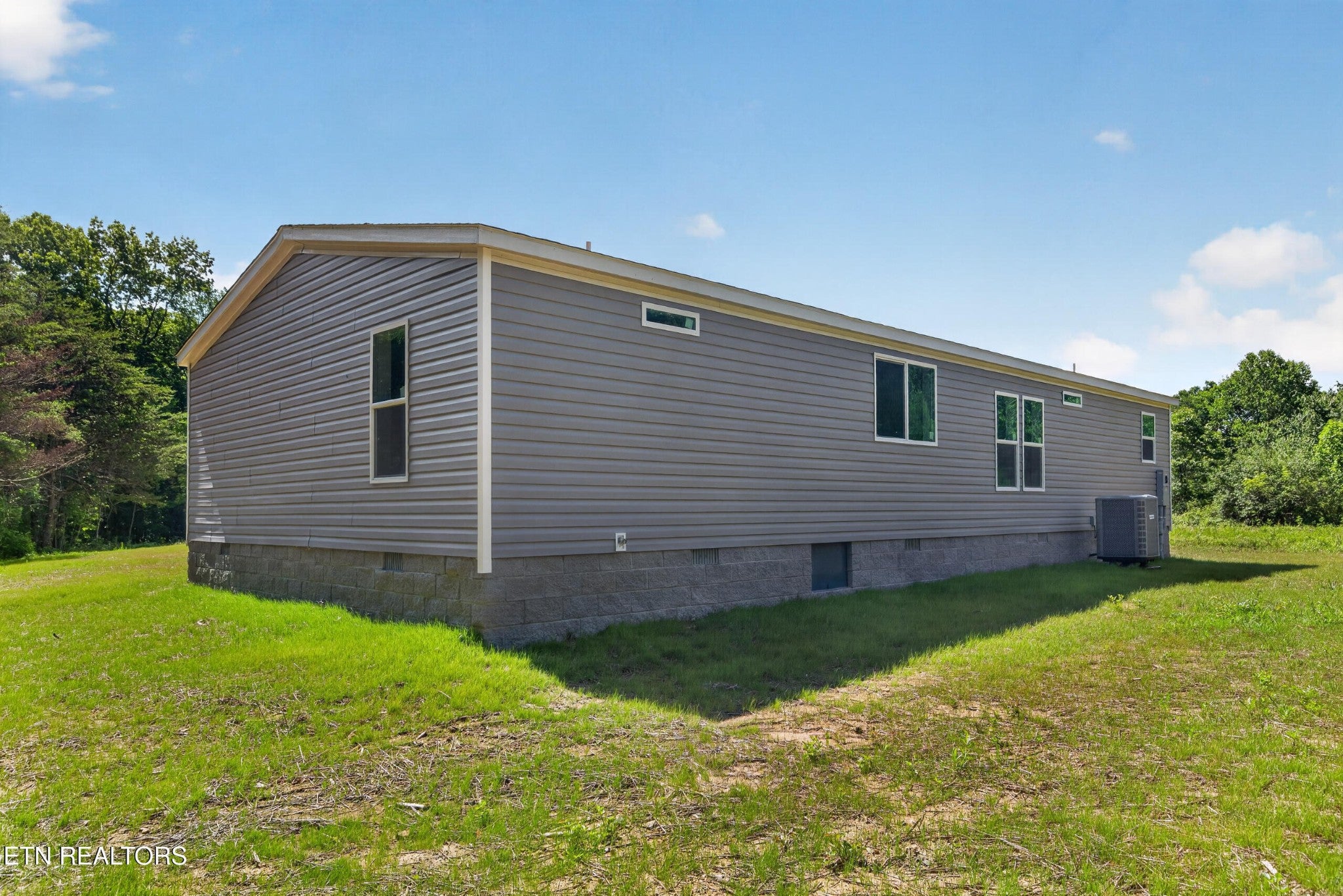 1090 Bill Black Road Rd 1