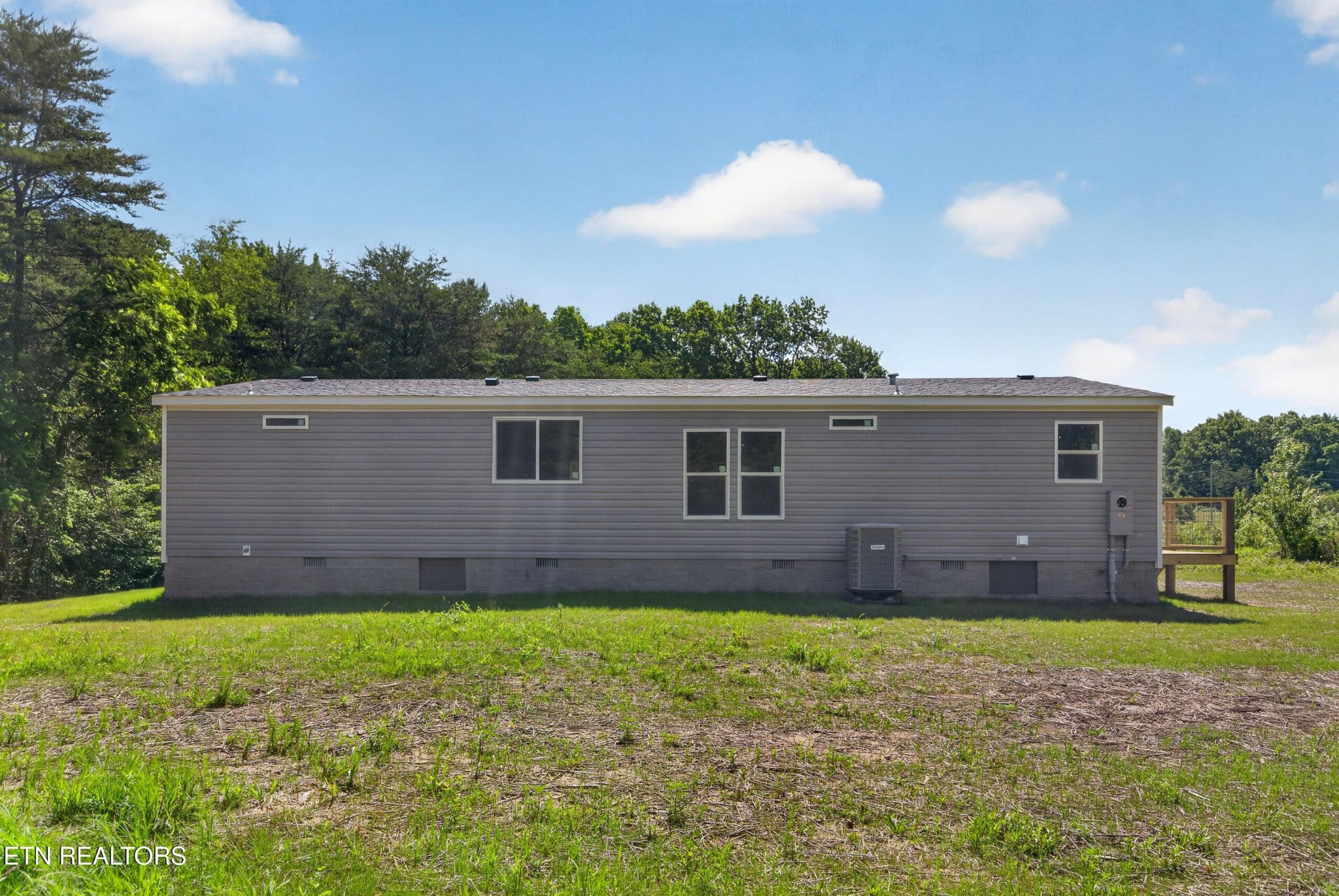 1090 Bill Black Road Rd 1