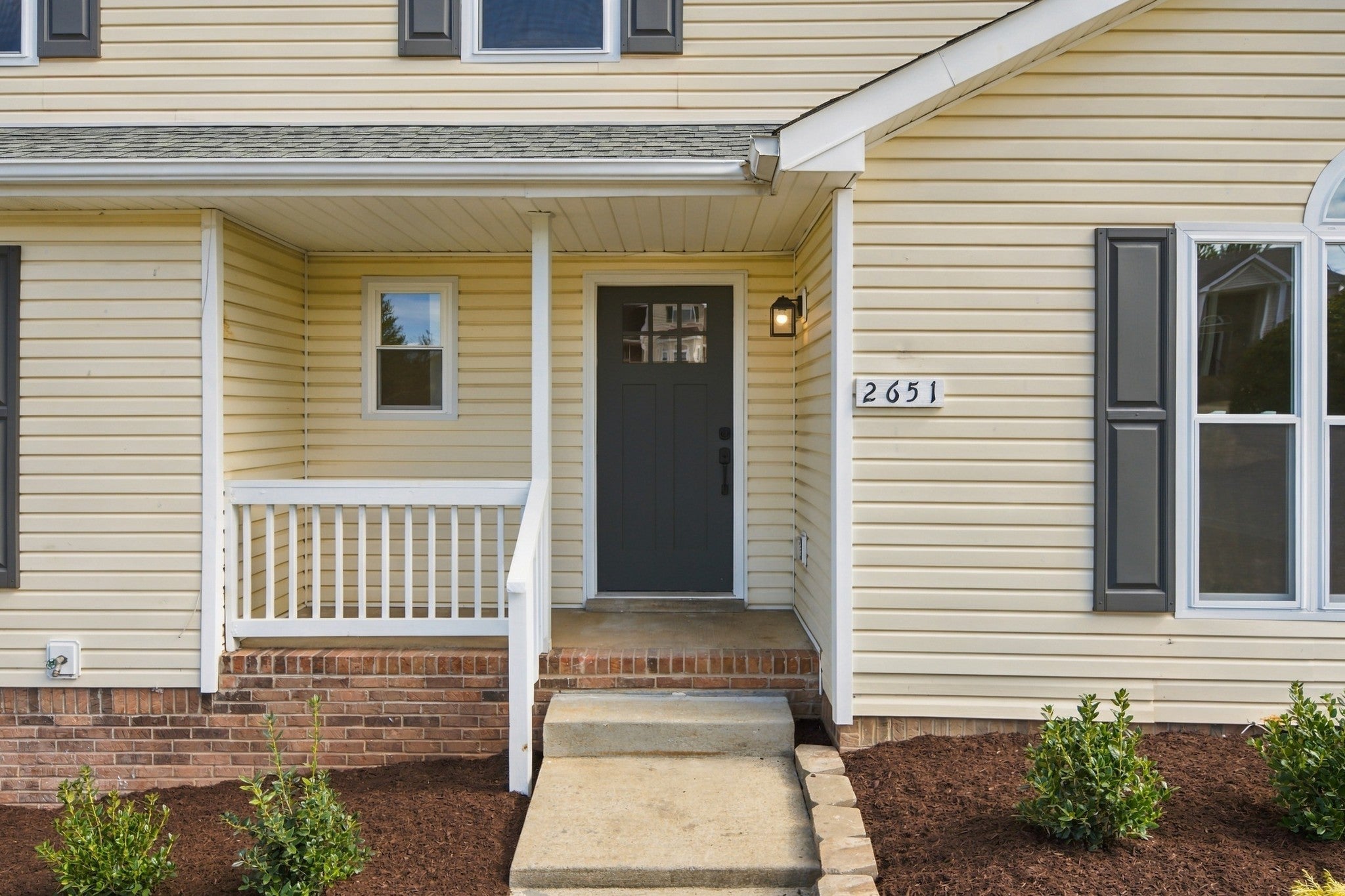 2651 Elkmont Dr