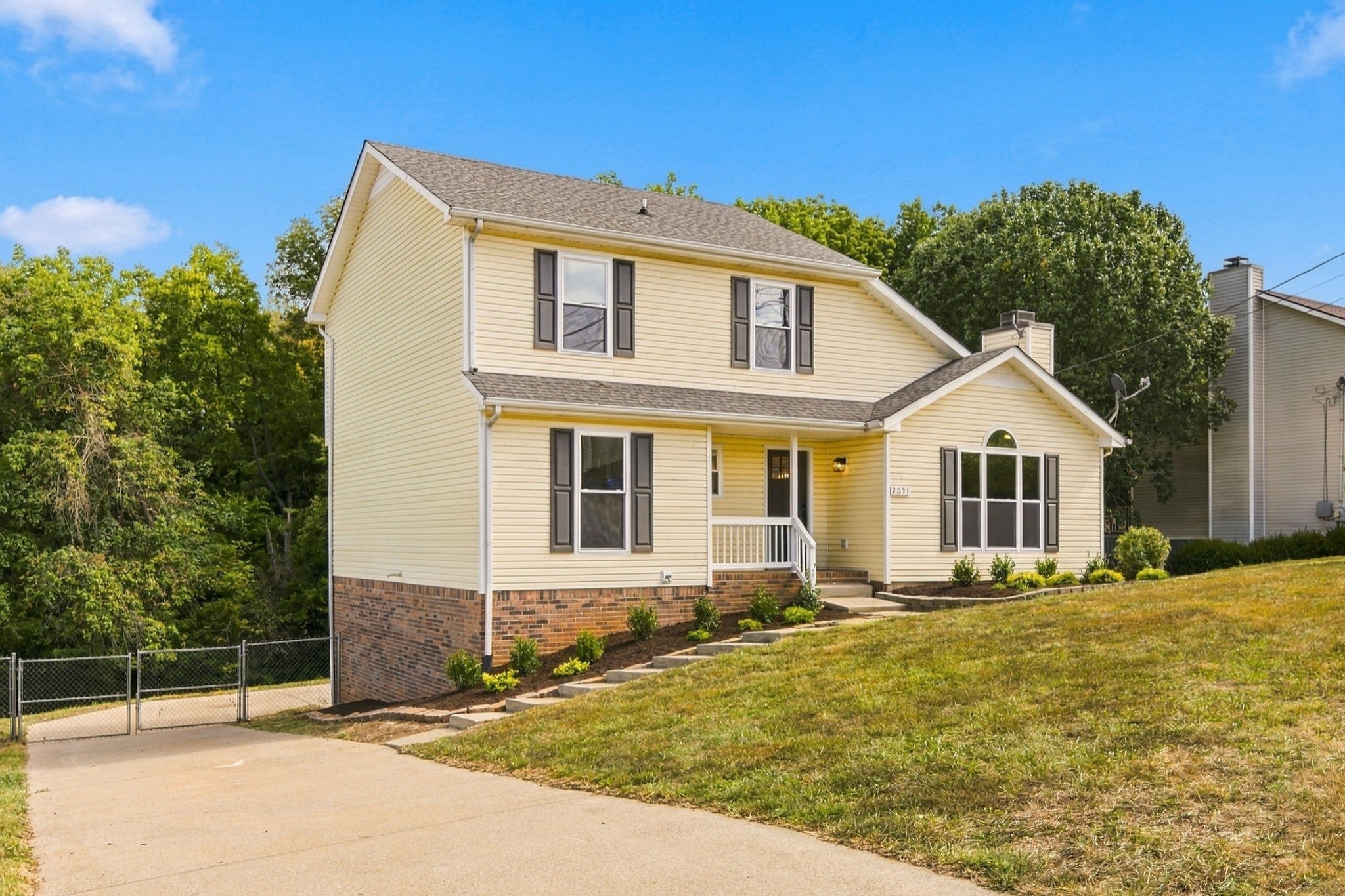 2651 Elkmont Dr