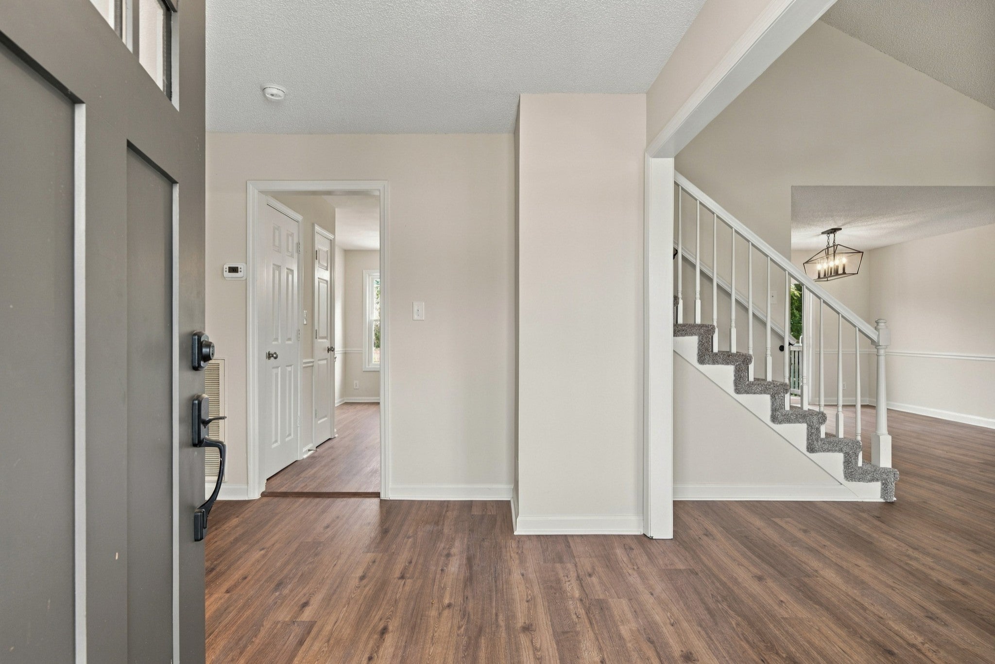 2651 Elkmont Dr
