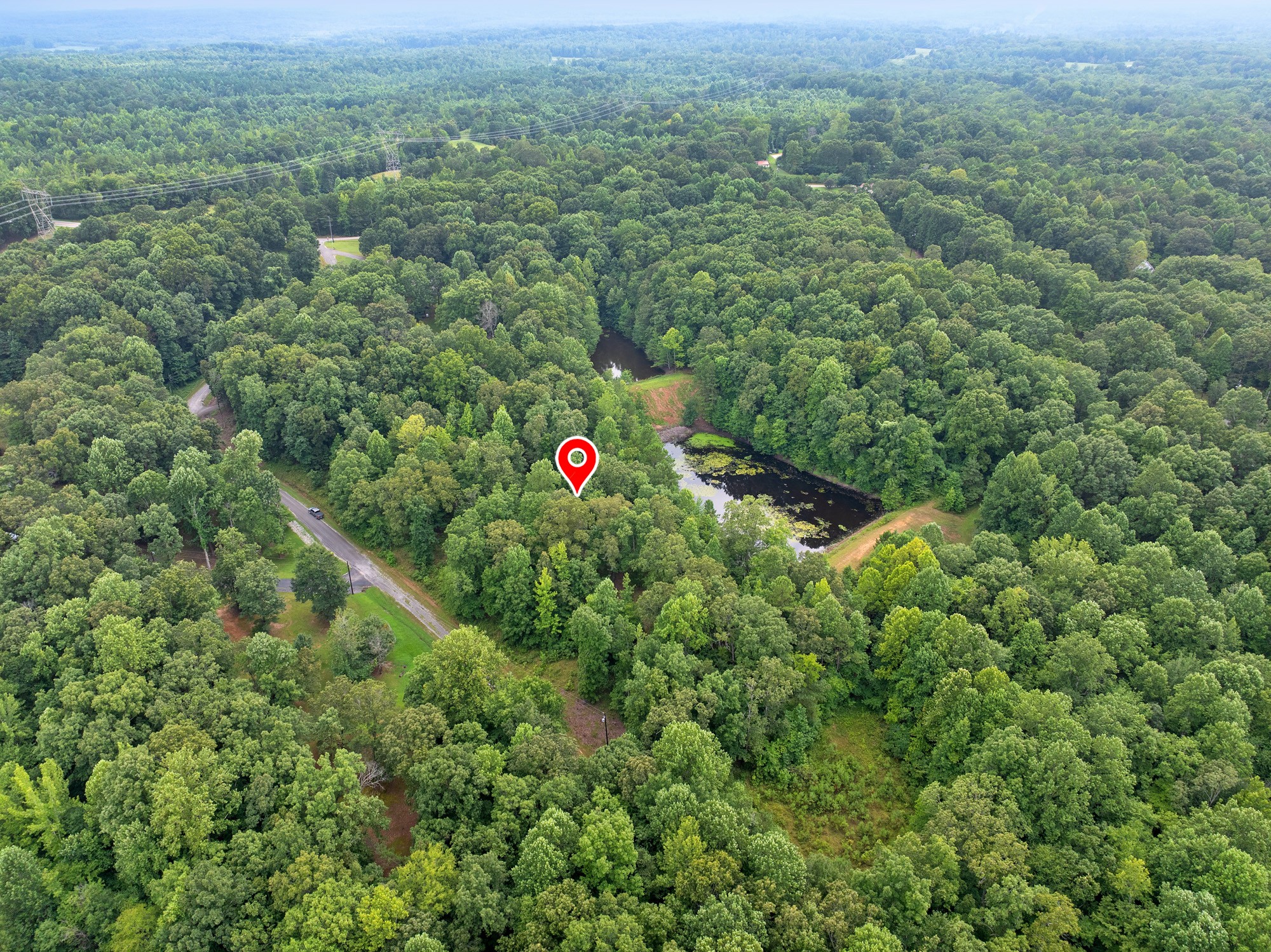 213 Jason Hollow Road