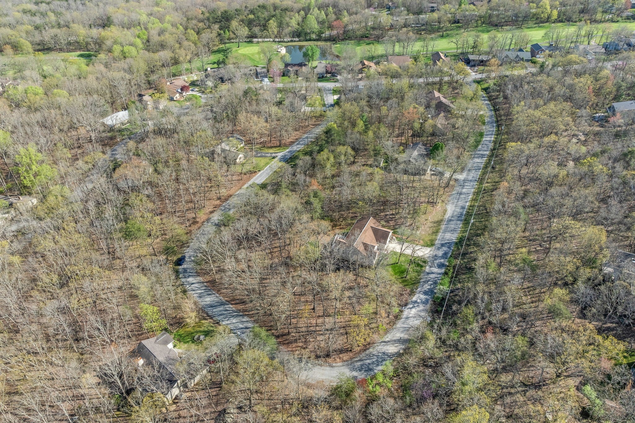 124 Greenbrier Loop