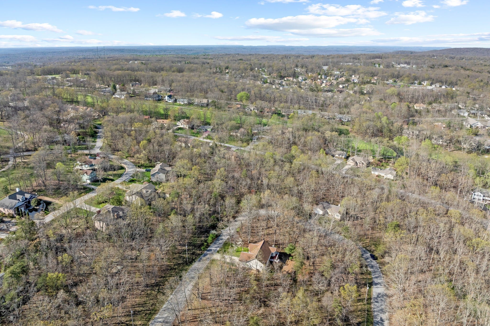 124 Greenbrier Loop