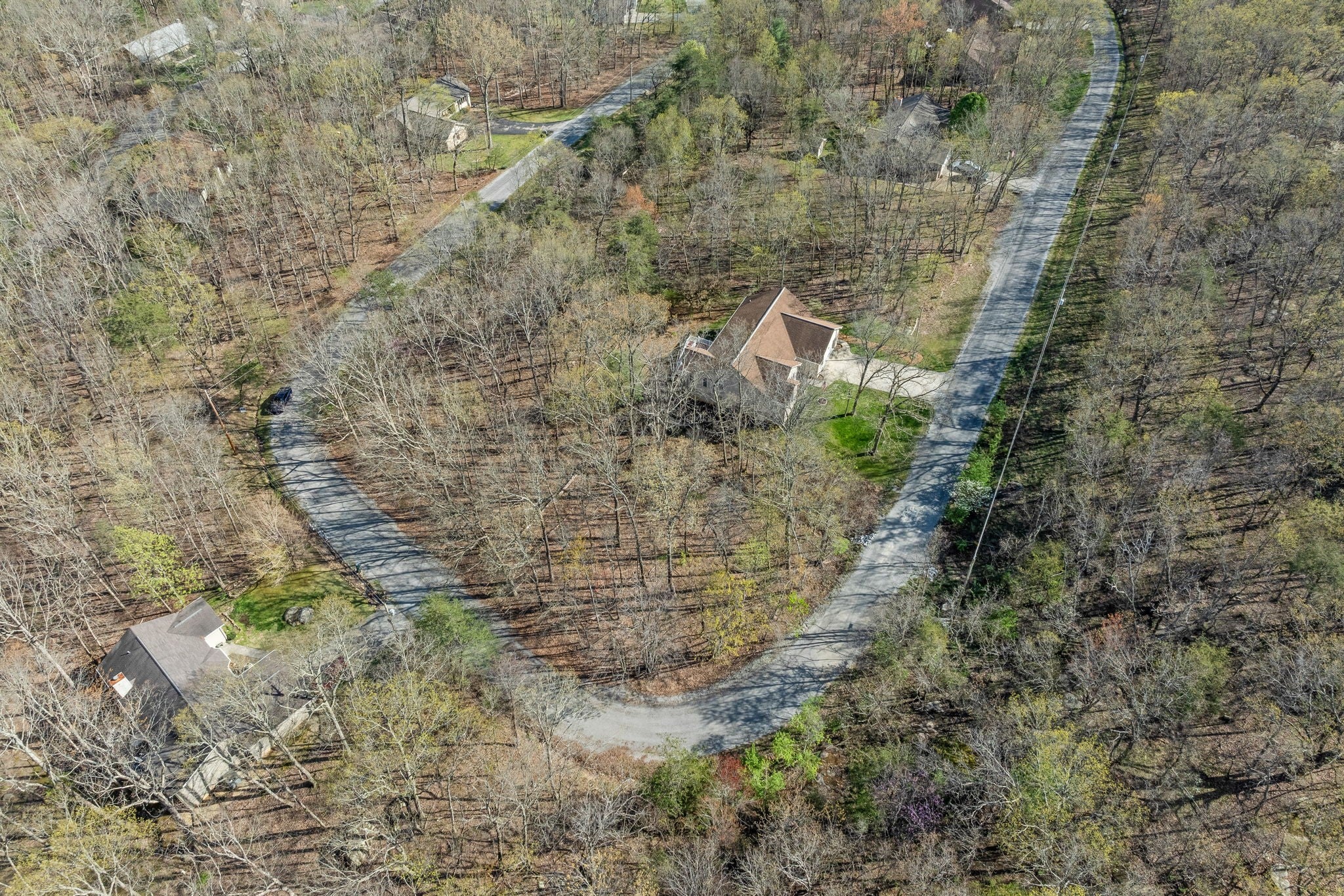 124 Greenbrier Loop