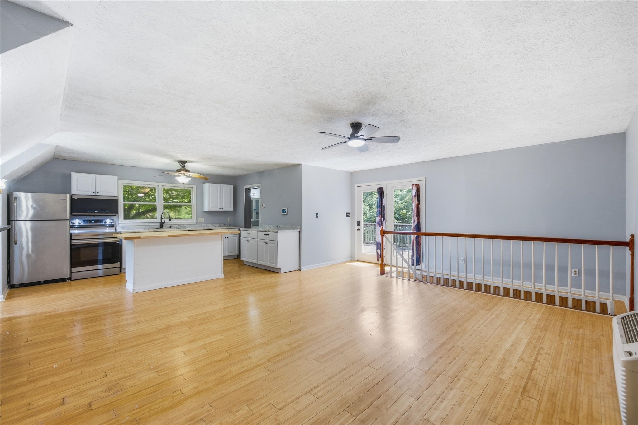 4036 Vernon Creek Rd