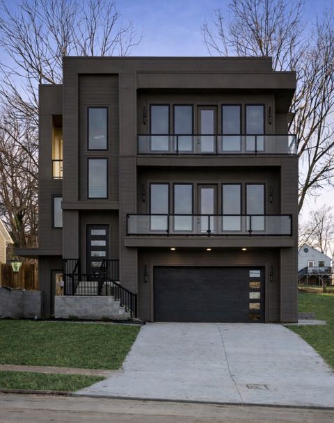 Featured picture for the property 3244930