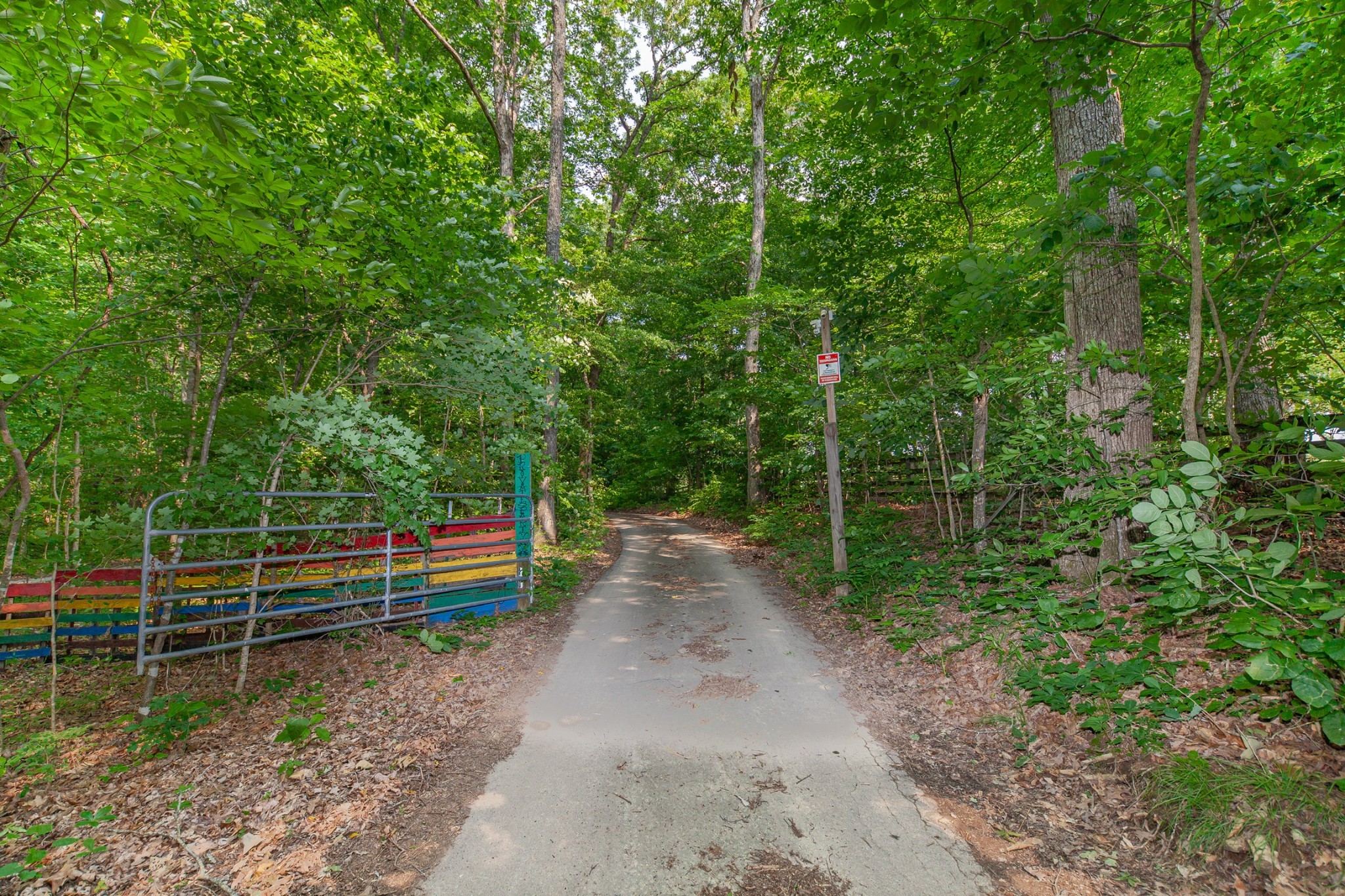7139 Kingston Rd