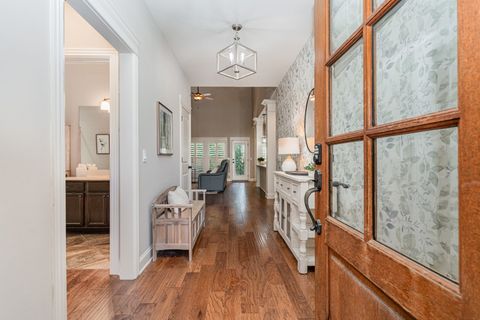 5227 Starnes Dr Murfreesboro TN 37128