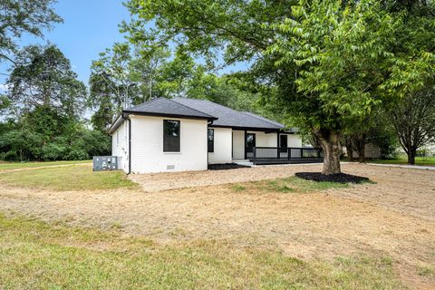 2712 Oak Point St Murfreesboro TN 37130