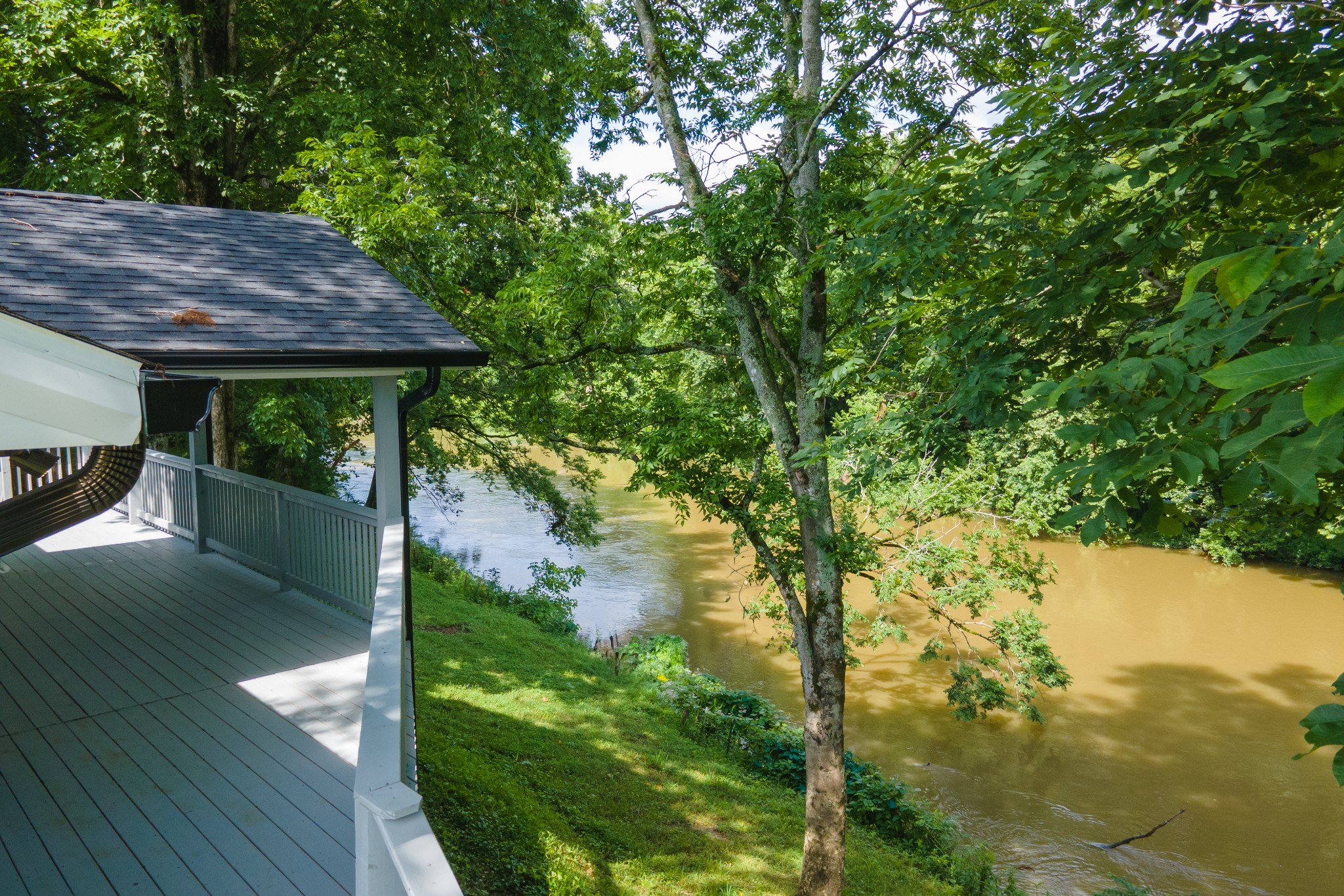 Middle Tennessee Properties 1 803 River Ranch Rd