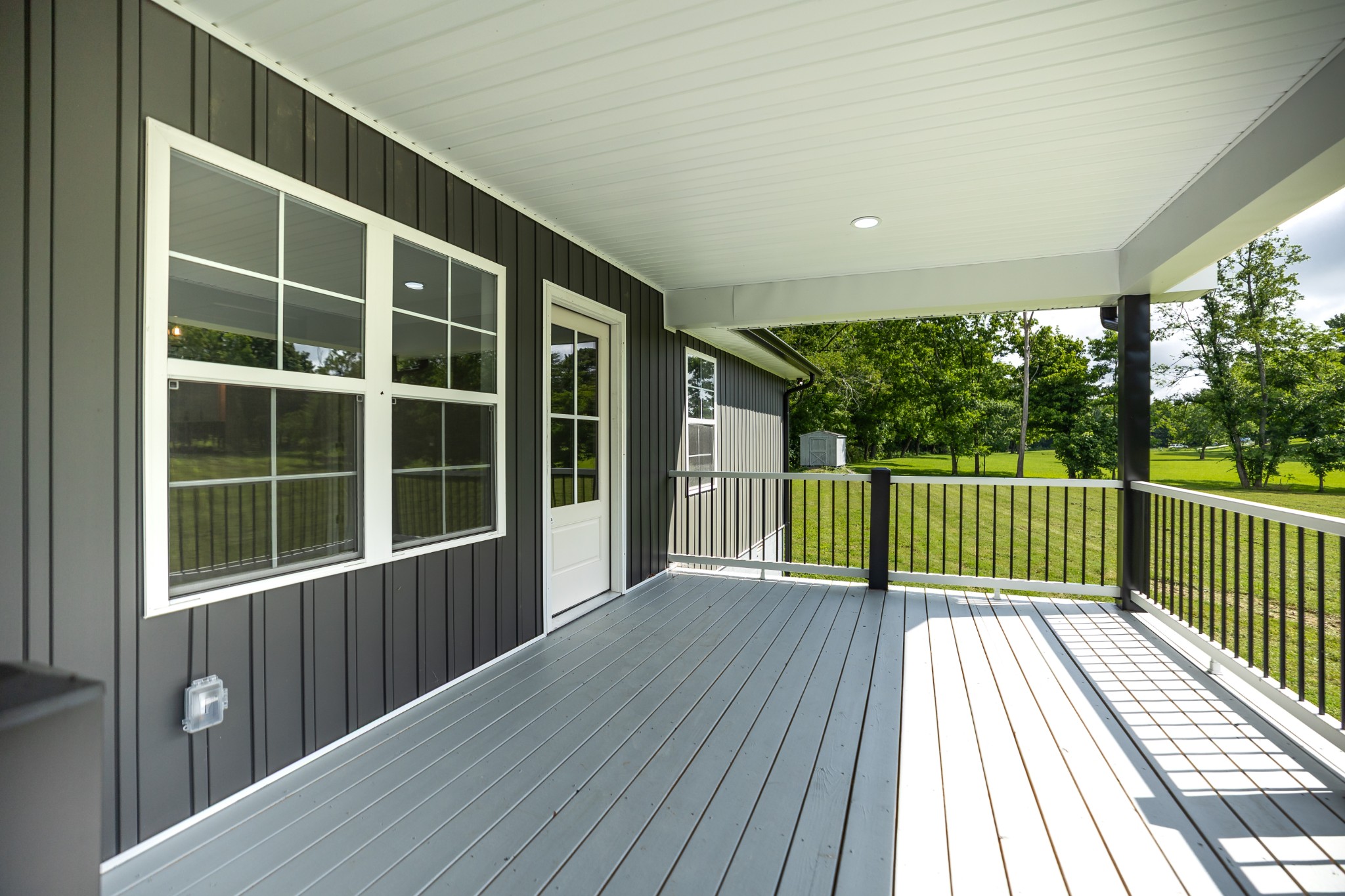Middle Tennessee Properties 4 803 River Ranch Rd