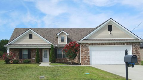 177 Preserve CIR Manchester TN 37355