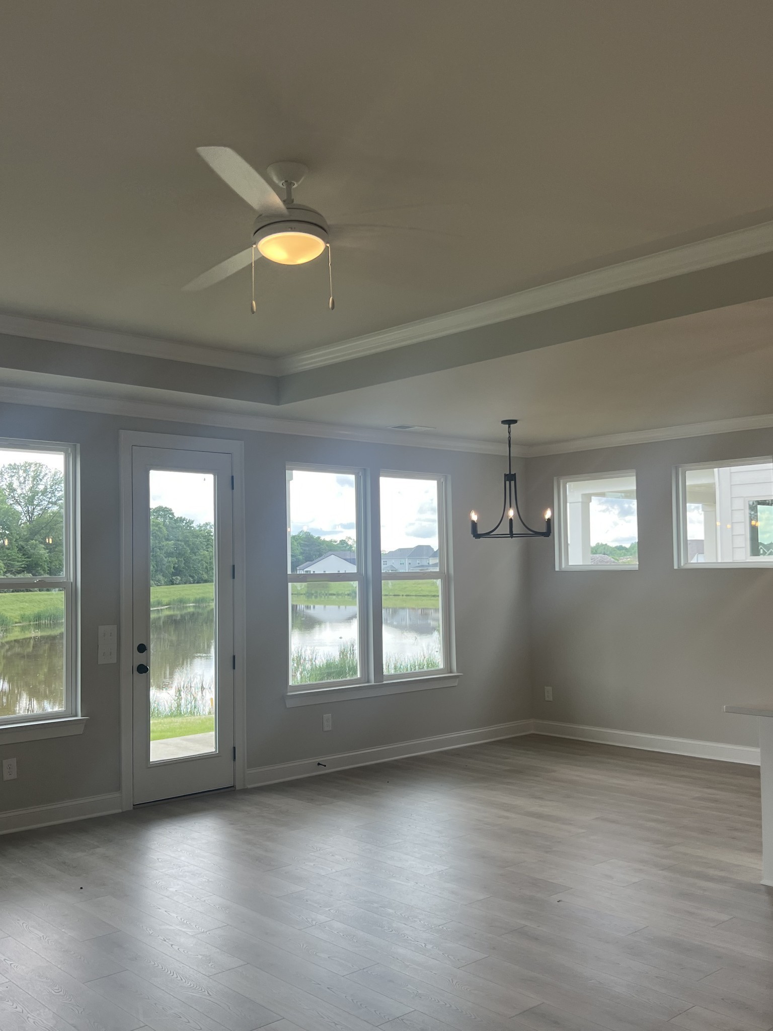 1417 Decoy Lane