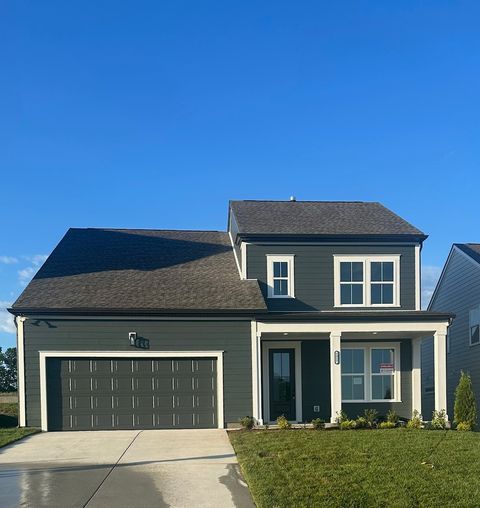 Photo of 1417 Decoy Lane, Lebanon, TN 37090 (MLS # 3211083)