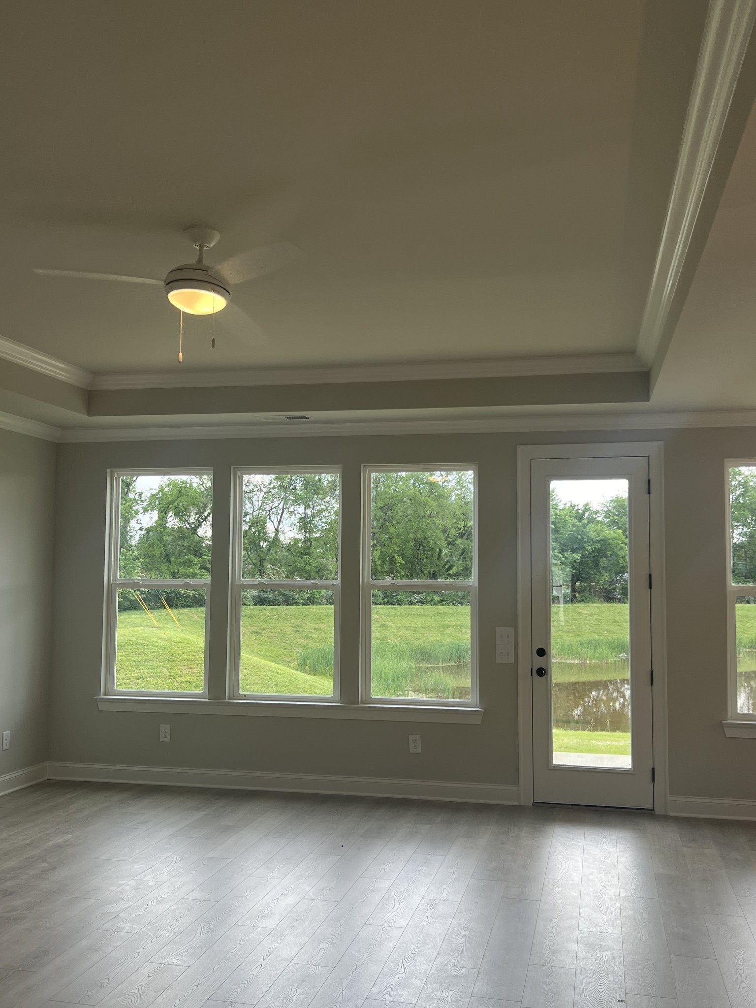 1417 Decoy Lane