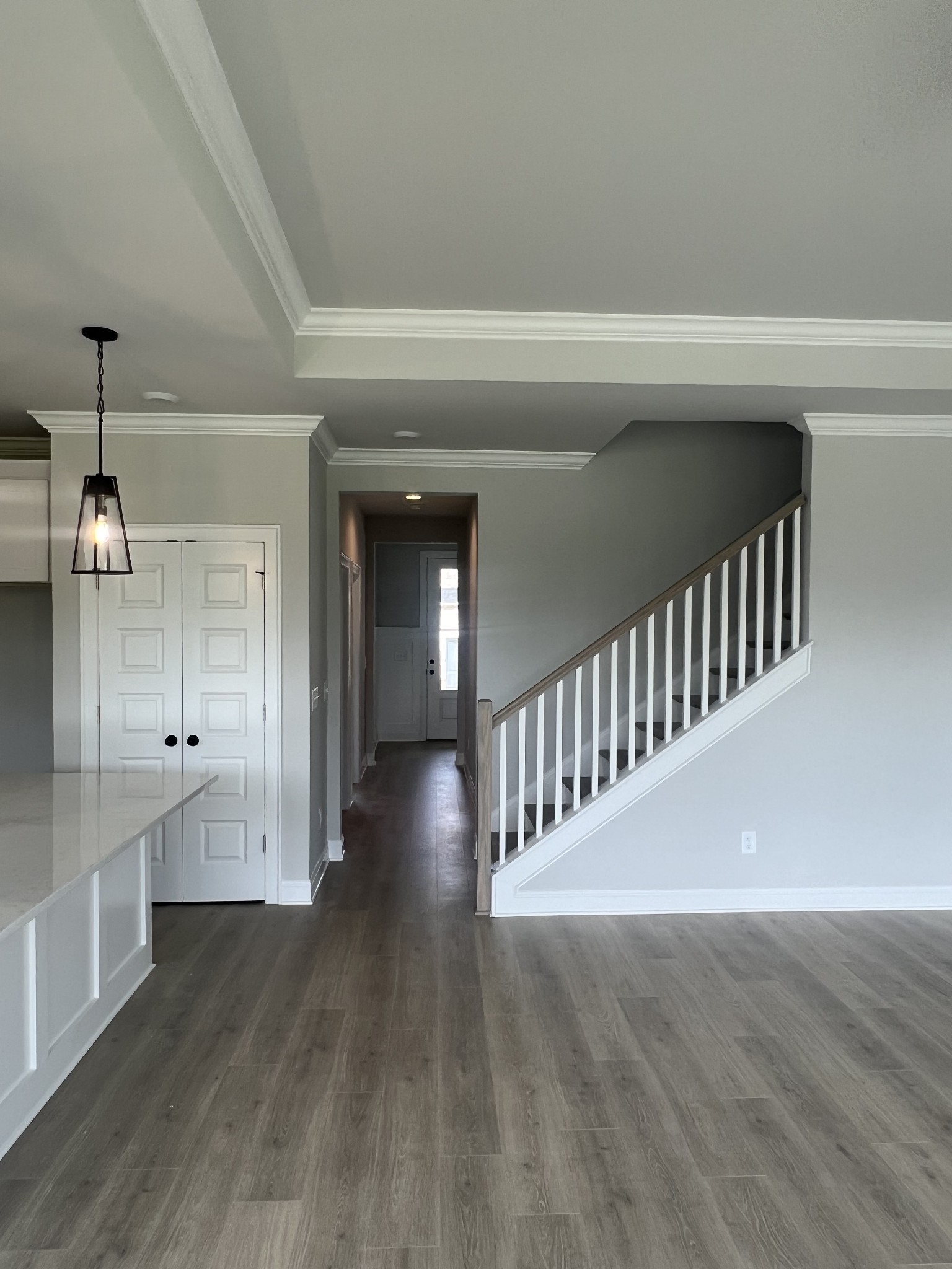 1417 Decoy Lane