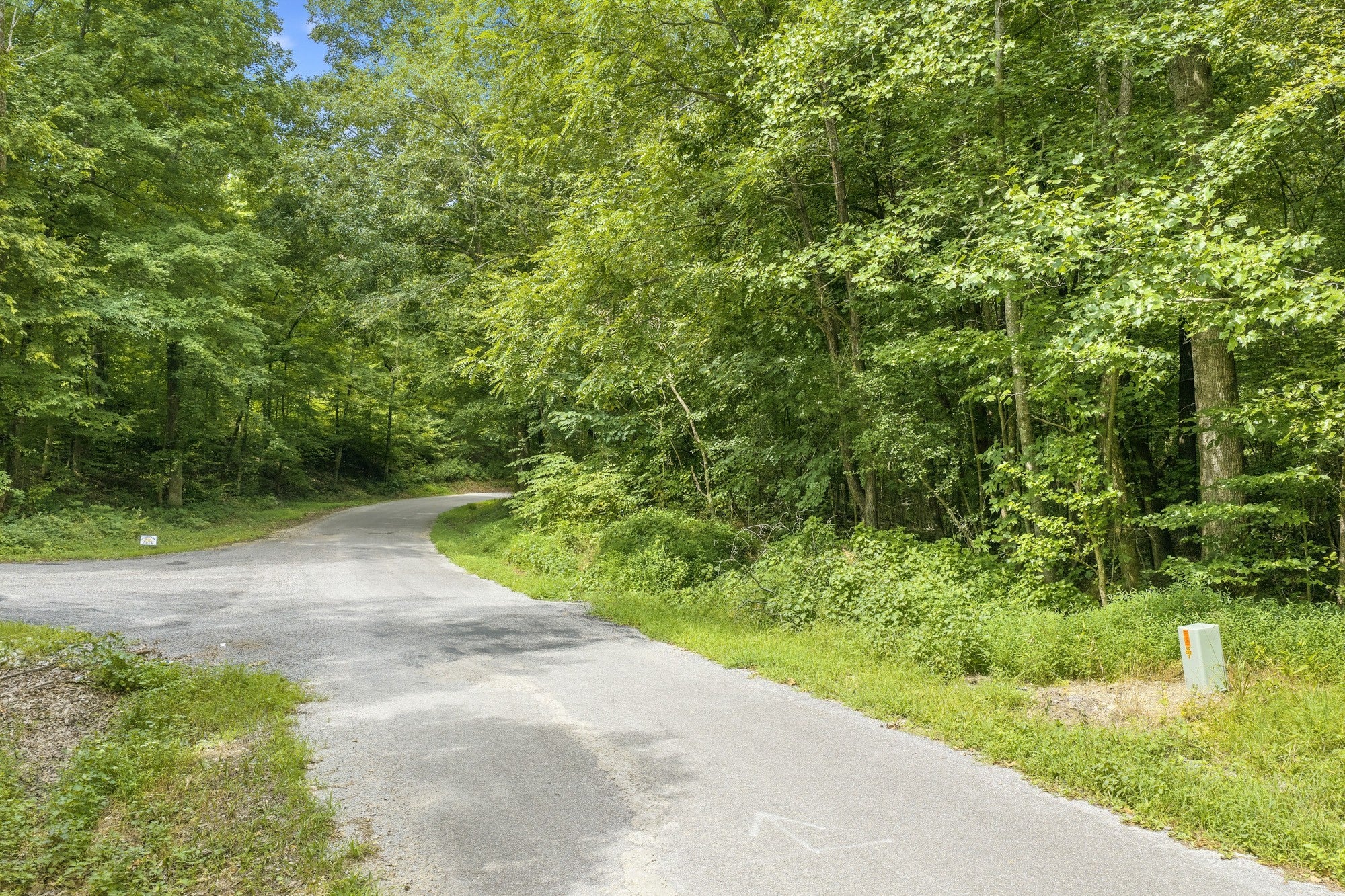0 Utley Road