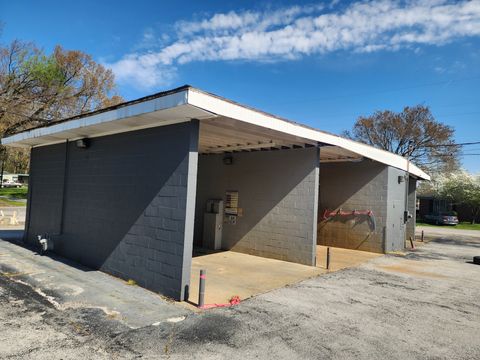 1750 Greenville Rd Hopkinsville KY 42240