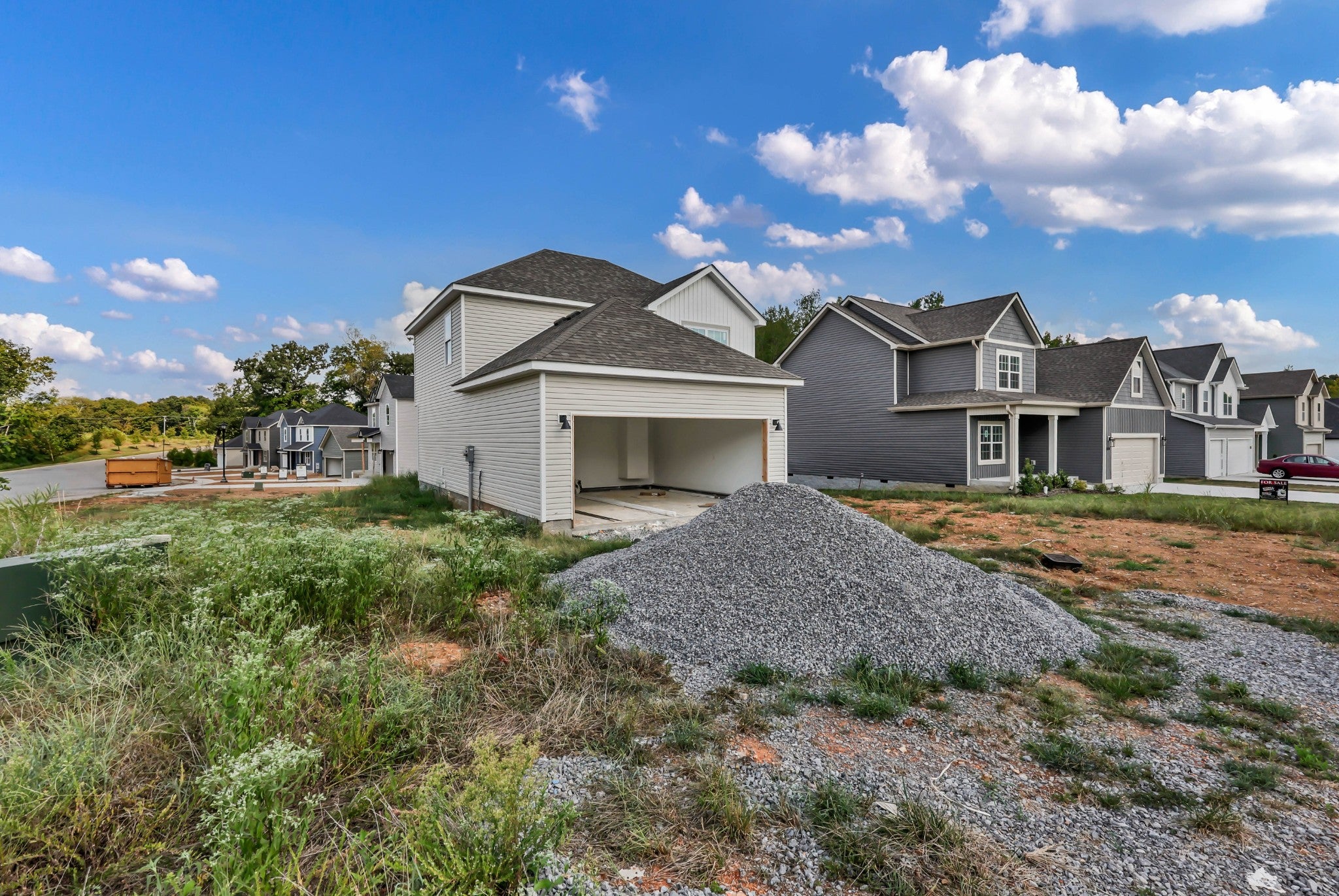 1101 Black Rock Road