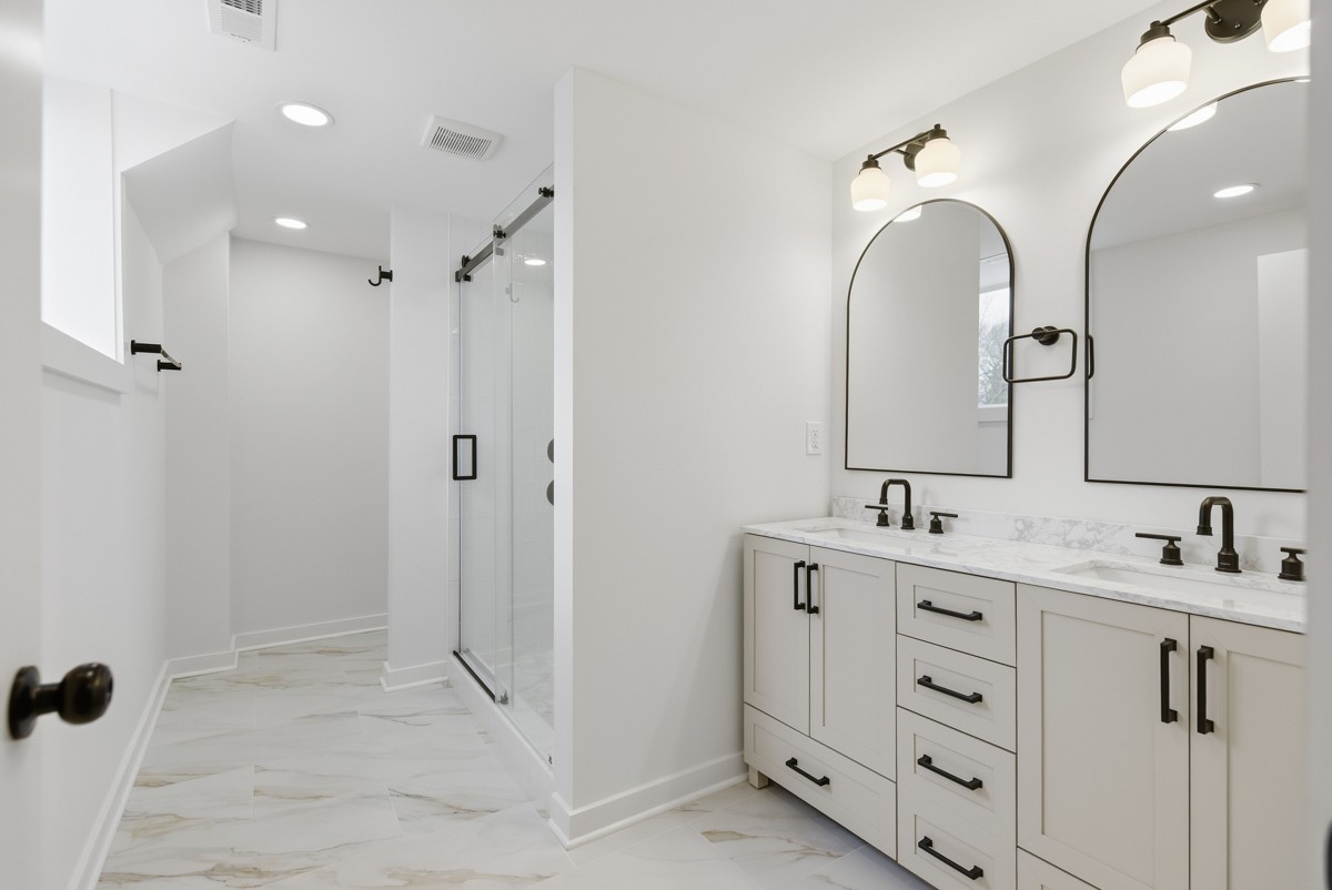 103 Peninsula Park Dr