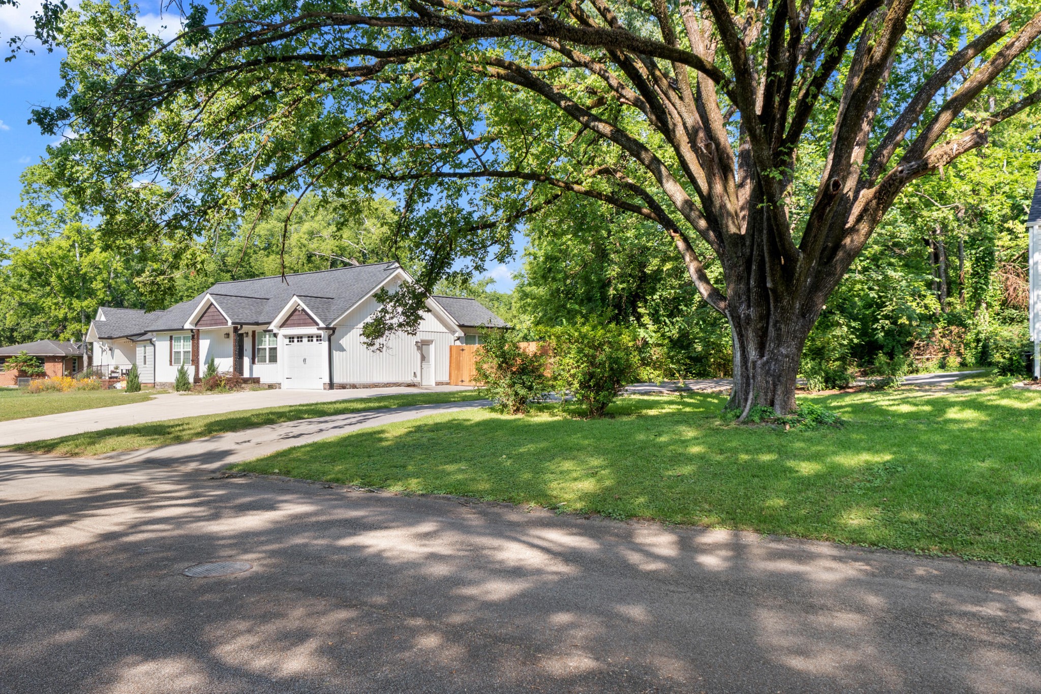 0 Tacoa Avenue
