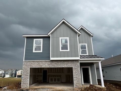 2179 MACKINAC BEND Gallatin TN 37066